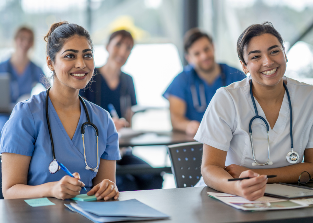 NRI Quota MBBS Admission