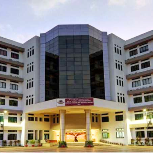direct mbbs admission in maharashtra